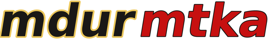 mdurmtka logo