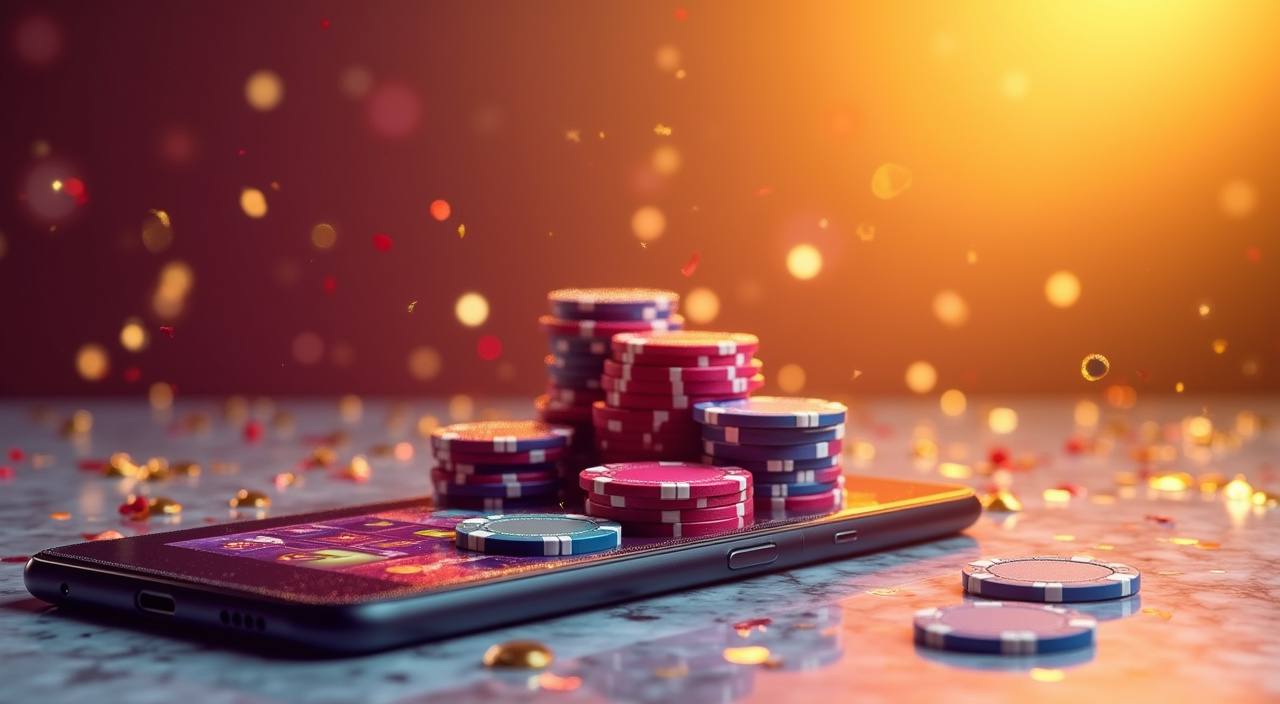 mdurmtka How mdurmtka Curates a Genuine Casino Experience in India